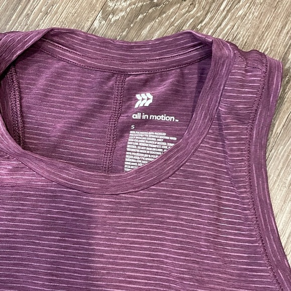 Muscle Tees Tops - Picture 2 of 3